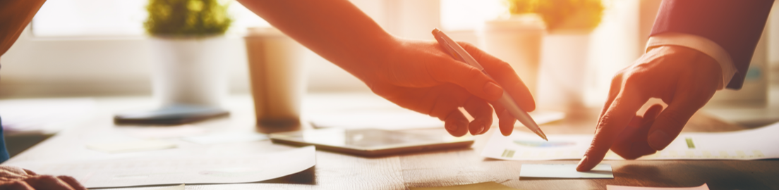 Островецкий районный отдел Следственного комитета  